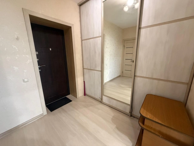 Купить квартиру в районе Ленинский в Воронеже. Вариант № 7611131, 29, площадь -  квм, цена 8750000 рублей