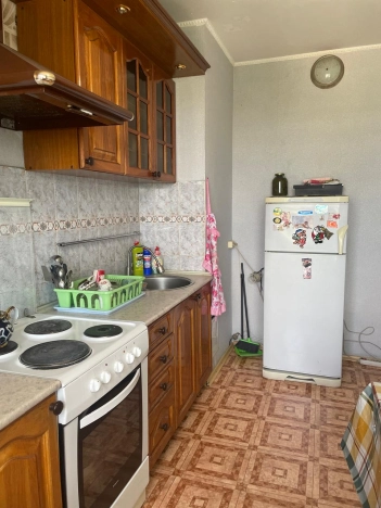 Купить трехкомнатную квартиру в районе Ленинский в Новосибирске. Вариант № 48442, 1, площадь -  квм, цена 6300000 рублей