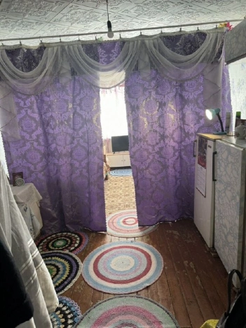 Купить комнату в Тобольске. Вариант № 43732, 1, площадь -  квм, цена 600000 рублей