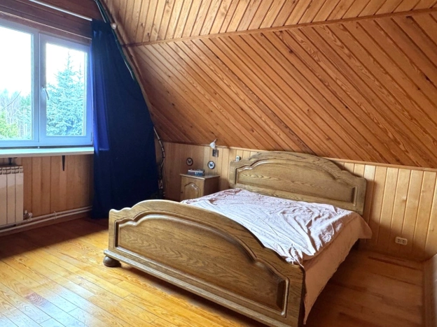 Купить дом в Тейкове. Вариант № 35727, 15, площадь -  квм, цена 10600000 рублей