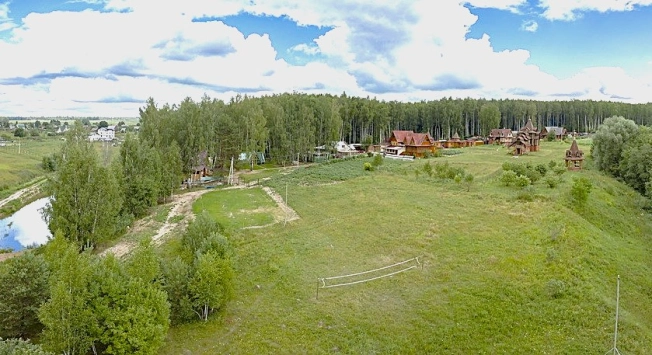 Купить земельный участок в Обнинске. Вариант № 11039, 0, площадь -  квм, цена 900000 рублей