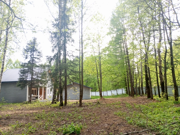 Купить дом в Видном. Вариант № 19329, 7, площадь -  квм, цена 5850000 рублей