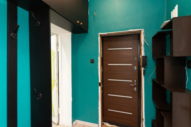 Купить квартиру на улице Северная в Владимире. Вариант № 8801821, 3, площадь -  квм, цена 3330000 рублей