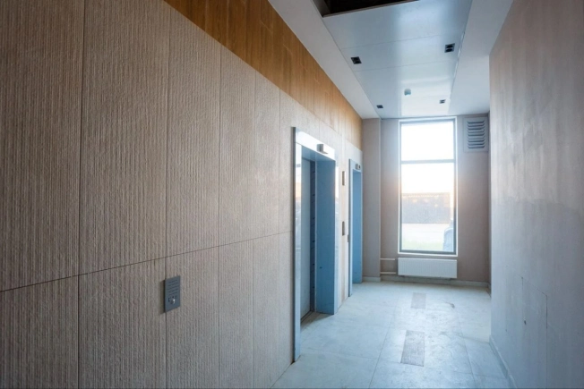 Купить квартиру в Москве. Вариант № 10319394, 8, площадь -  квм, цена 8600000 рублей