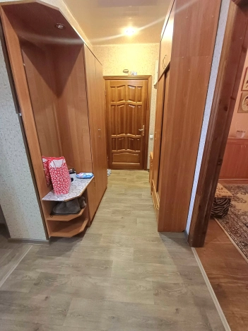 Купить трехкомнатную квартиру на улице Университетский проспект в Волгограде. Вариант № 56951, 15, площадь -  квм, цена 6990000 рублей