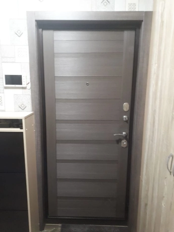 Купить квартиру в Москве. Вариант № 9522555, 34, площадь -  квм, цена 17300000 рублей