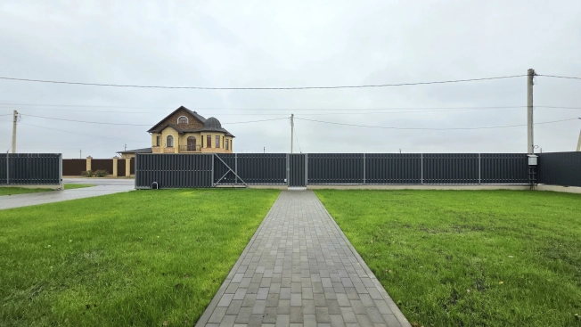 Купить дом в Рязанской области. Вариант № 10611210, 4, площадь - квм, цена 19500000 рублей