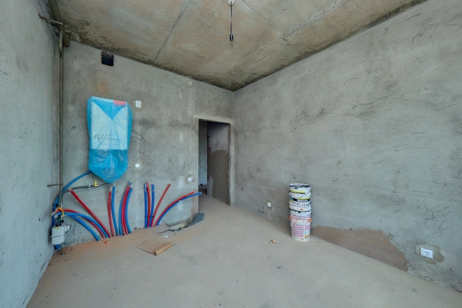 Купить квартиру в новостройках на улице Птицеводов в Рязани. Вариант № 21478, 7, площадь -  квм, цена 8099000 рублей