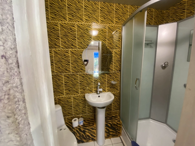 Купить дом в Севастополе. Вариант № 60112, 25, площадь -  квм, цена 32000000 рублей