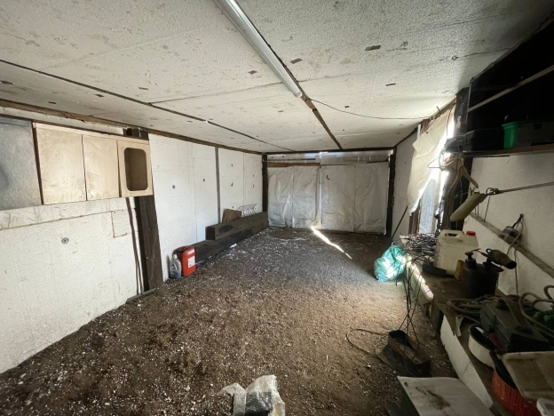 Купить дом на улице Белокаменная в Улан-Удэ. Вариант № 28608, 9, площадь -  квм, цена 3100000 рублей