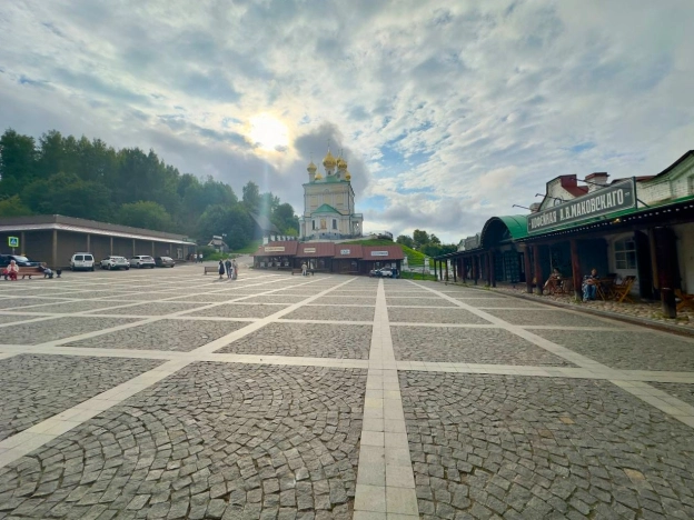 Купить дом в Фурманове. Вариант № 2158007, 26, площадь -  квм, цена 47000000 рублей