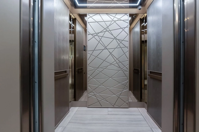 Купить квартиру в Москве. Вариант № 8017754, 13, площадь - квм, цена 95000000 рублей