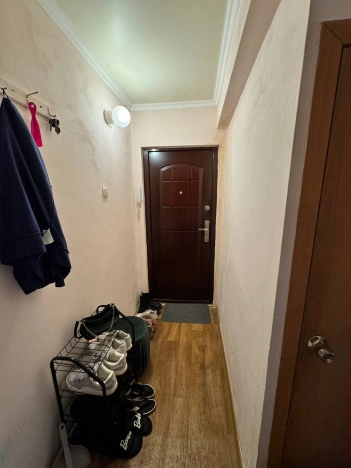 . Вариант № 1620520, 11, площадь - 47.8 квм, цена 5150000 рублей