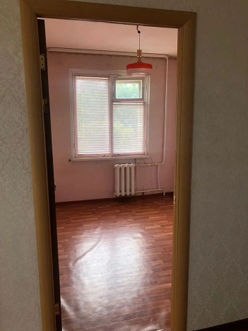 Купить четырехкомнатную квартиру в Иванове. Вариант № 1624177, 16, площадь -  квм, цена 5200000 рублей