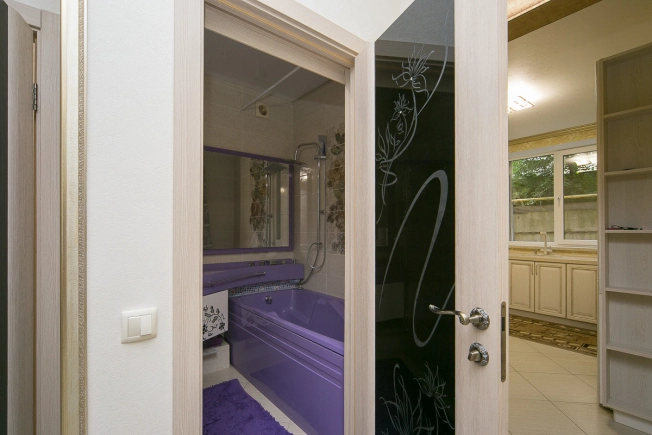 . Вариант № 37156, 19, площадь - 63.1 квм, цена 11500000 рублей