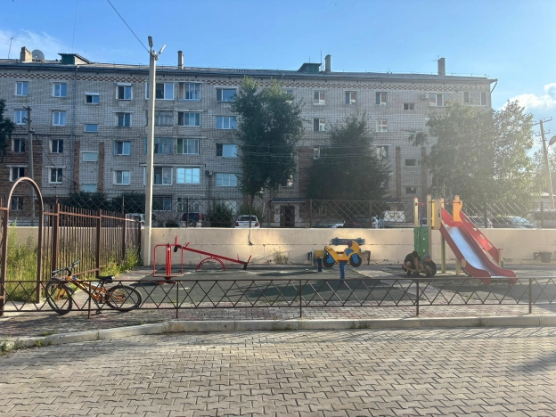 . Вариант № 855224, 11, площадь - 85 квм, цена 7510000.0000 рублей