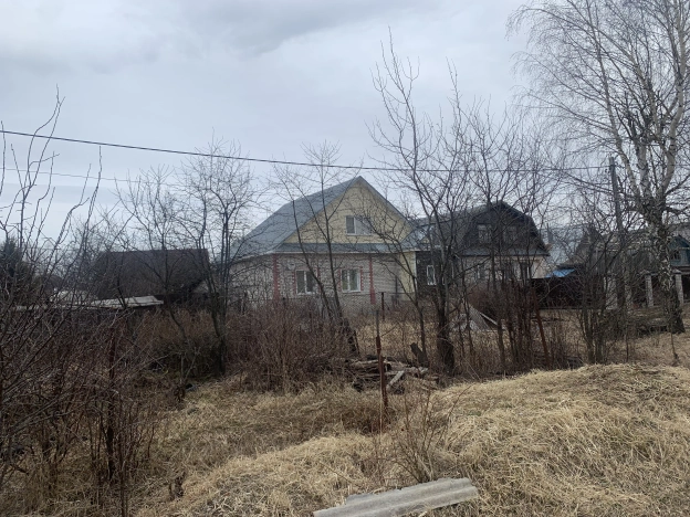 . Вариант № 33726, 28, площадь - 94 квм, цена 4000000 рублей