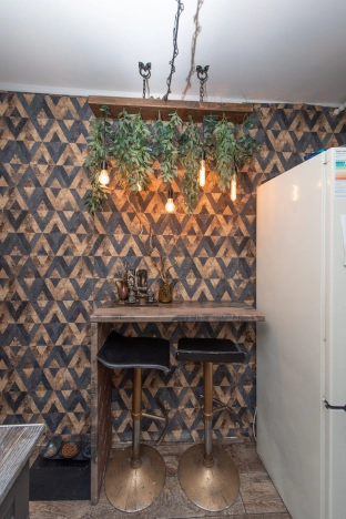 . Вариант № 3653898, 10, площадь - 44 квм, цена 4900000 рублей