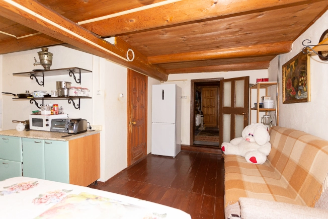 Купить дом на улице Комсомольская в Ивановской области. Вариант № 2989489, 13, площадь -  квм, цена 19000000 рублей