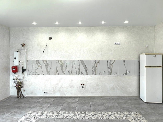 Купить дом в Зеленоградске. Вариант № 2675493, 19, площадь -  квм, цена 7500000 рублей