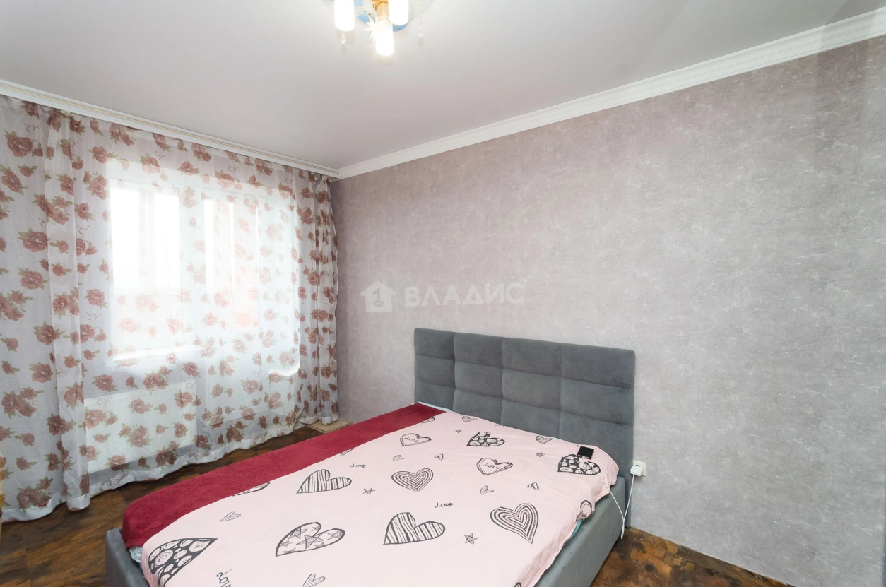 Photo https://36000382-a1c2-4a8a-a109-3fc3bfc73cf7.selcdn.net/App/Entity/ObjectRealty/ObjectRealty/WH/8f454c59-7a5f-468d-8bc1-d1ec29f6391e/bUUb76XM2Njd9W1BHqt4CFF6AaxWhInp6ztxbLu3.jpg.compressed.webp