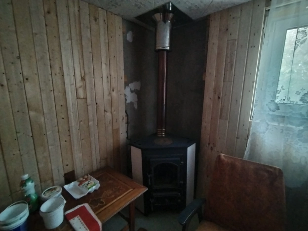 Купить дом в Гороховеце. Вариант № 6896891, 12, площадь -  квм, цена 3600000 рублей