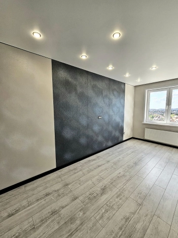 Купить квартиру на улице Домбайская в Краснодаре. Вариант № 16461, 19, площадь -  квм, цена 8750000 рублей