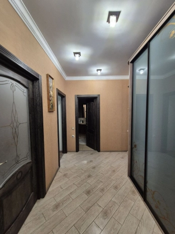 Купить квартиру у метро Котельники в Котельниках. Вариант № 8979454, 19, площадь -  квм, цена 16500000 рублей