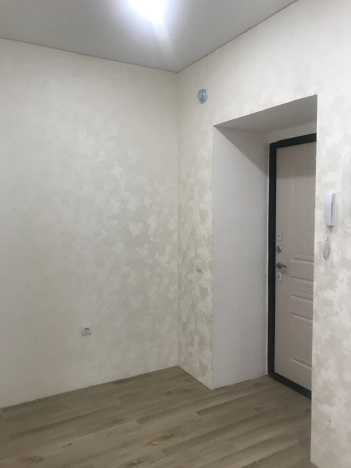 Купить двухкомнатную квартиру в Республике Башкортостан. Вариант № 25527, 2, площадь -  квм, цена 6550000 рублей