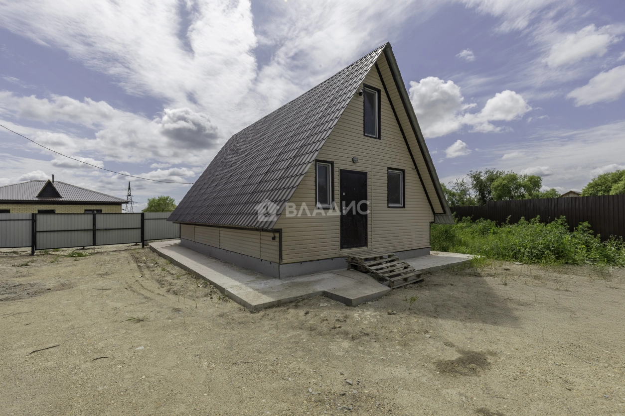 Photo https://36000382-a1c2-4a8a-a109-3fc3bfc73cf7.selcdn.net/App/Entity/ObjectRealty/ObjectRealty/WH/991fc659-4f02-4df6-8b10-3dd4659d1390/N5kPv7QmThhSwHMxFNvLkdtaEnhL2a0a2m27cfHz.jpg.compressed.webp