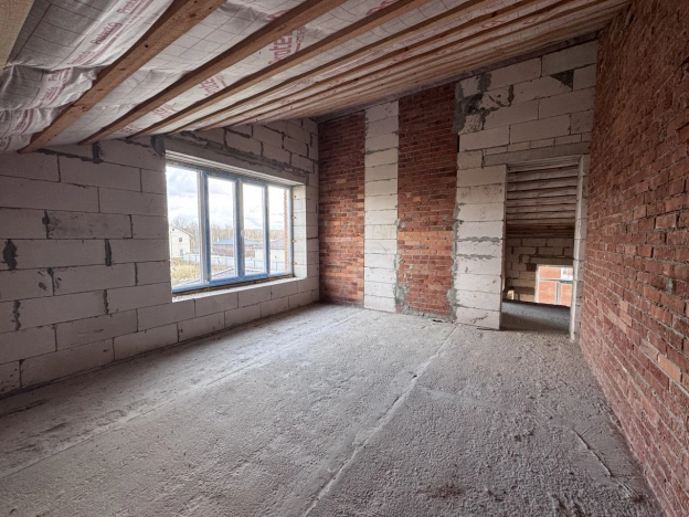 Купить дом в Калуге. Вариант № 8677476, 21, площадь -  квм, цена 7400000 рублей