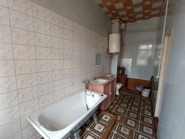 . Вариант № 7447, 5, площадь - 48 квм, цена 1690000 рублей