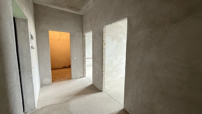 Купить квартиру в районе Центральный в Калининграде. Вариант № 9042940, 11, площадь -  квм, цена 9990000 рублей