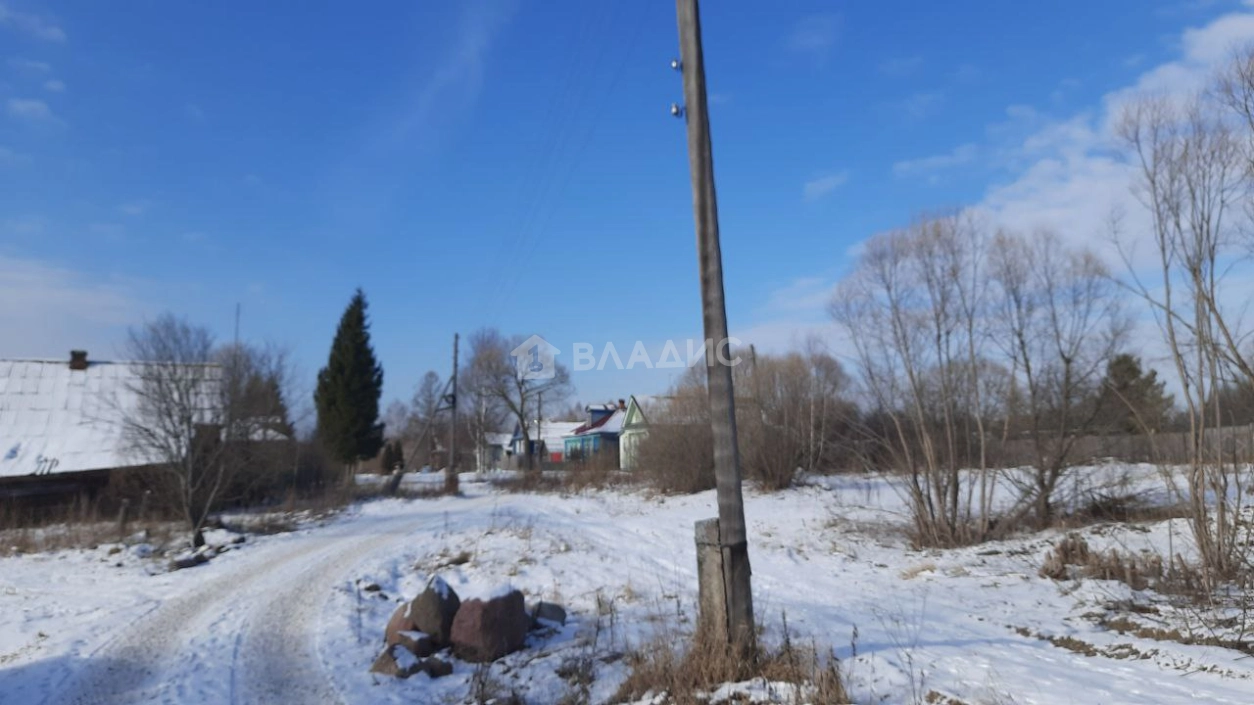 Photo https://36000382-a1c2-4a8a-a109-3fc3bfc73cf7.selcdn.net/App/Entity/ObjectRealty/ObjectRealty/WH/a1a34932-9e0e-4a3e-a3fc-42defc06facb/cWf0VrjPL6m9qSSsqf0MIUCnJacjwQzT84JHf6FD.jpg.compressed.webp