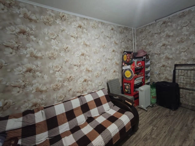 Купить Студию в Воронеже. Вариант № 6970665, 5, площадь - квм, цена 2200000 рублей