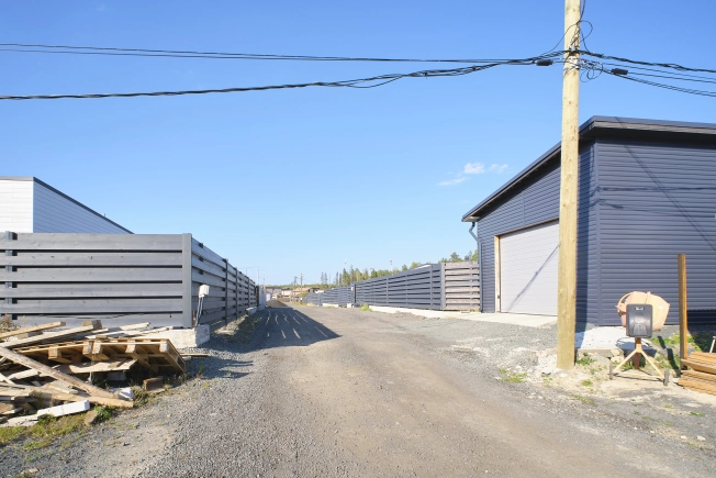 Купить дом на улице Пехотный проезд в Петрозаводске. Вариант № 1946, 11, площадь -  квм, цена 10000000 рублей