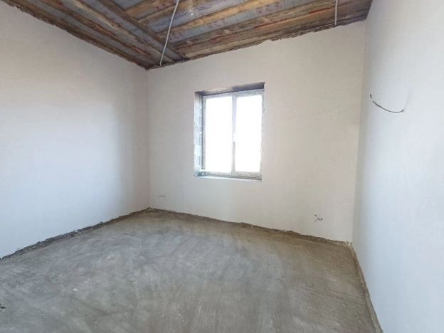 Купить дом на улице Матросова в Республике Башкортостан. Вариант № 3528221, 11, площадь -  квм, цена 6200000 рублей