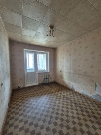 Купить трехкомнатную квартиру в Воронеже. Вариант № 5752104, 3, площадь -  квм, цена 5250000 рублей