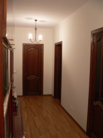 Купить двухкомнатную квартиру у метро площадь Карла Маркса в Новосибирске. Вариант № 2584, 22, площадь -  квм, цена 12000000 рублей