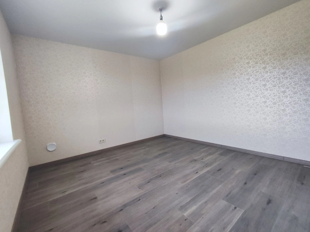 Купить дом в Москве. Вариант № 13400, 14, площадь - квм, цена 10600000 рублей