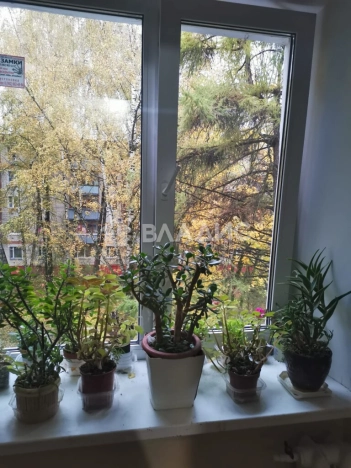 Купить однокомнатную квартиру у метро Бунинская аллея в Подольске. Вариант № 15519, 18, площадь -  квм, цена 5900000 рублей