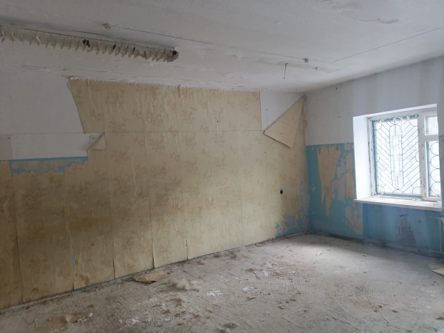 Купить коммерческую недвижимость в Тобольске. Вариант № 3402351, 7, площадь -  квм, цена 11000000 рублей