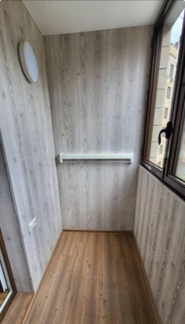 . Вариант № 6962829, 10, площадь - 45.5 квм, цена 9300000 рублей