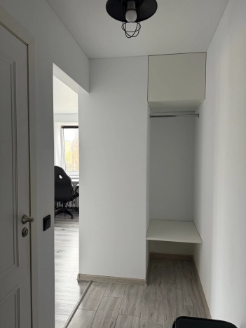 Снять квартиру в Калининграде. Вариант № 10255548, 10, площадь -  квм, цена 35000 рублей