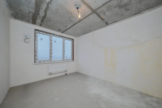 Купить квартиру на улице Княжье Поле в Рязани. Вариант № 11050608, 5, площадь -  квм, цена 4550000 рублей