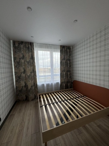 Купить квартиру в Москве. Вариант № 8359216, 5, площадь -  квм, цена 13500000 рублей