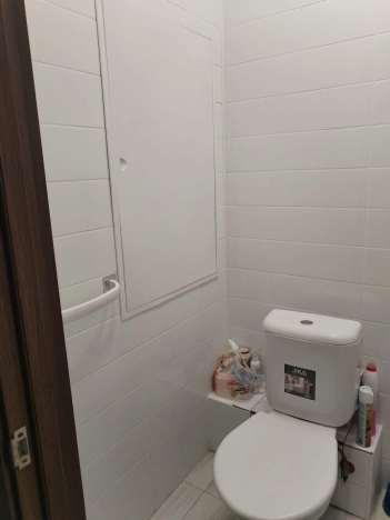 Купить квартиру в ЗАО в Москве. Вариант № 1209647, 11, площадь -  квм, цена 23900000 рублей