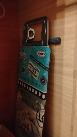 Снять квартиру в Тобольске. Вариант № 9276466, 18, площадь -  квм, цена 40000 рублей