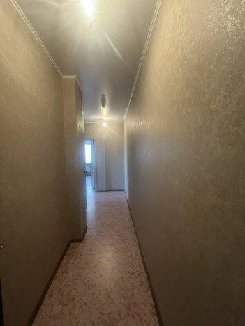 Купить квартиру в Алтайском крае. Вариант № 10340391, 11, площадь -  квм, цена 5436000 рублей