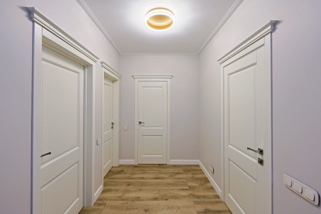 Купить таунхаус в Калининграде. Вариант № 1367241, 13, площадь -  квм, цена 32000000 рублей